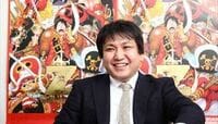 ワンピース監督が語る｢尾田ワールド｣の凄さ