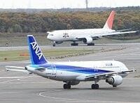 全日空は景気回復、JALからの旅客シフト、首都圏空港拡張による需要増とコスト削減で収益性向上の見込み《ムーディーズの業界分析》