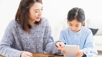 伸びる子に必要な｢6つの最重要スキル｣の育て方 暗記より必要なのは哲学的な思考だ