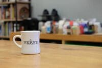 新宿に上陸！話題のカフェ｢ヴァーヴ｣の正体 最新サードウェーブは何が新しいのか