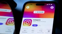 最先端AIの開発に巨額資金を投じるメタ･プラットフォームズが｢インスタグラム｣で大失態…米軍やオバマも被害に