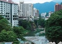 再生機構解散から1年半、支援先企業の「再生」は道半ば