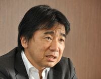 ソーシャルゲーム、開発会社の黄昏 「恋してキャバ嬢」で一世風靡の「KLab」が大苦戦