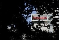 東芝がリストラ策､5500億円の最終赤字へ ライフスタイル部門で実施