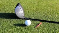 ゴルフ｢クラブ｣の新規制でアマはどうする？ プロの｢飛びすぎ｣受けて､用具ルール変更か