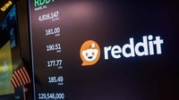 知的財産にタダ乗りするAI企業､トークン･エコノミーの｢泥棒｣取り締まりは音楽業界の仕組みにヒントがある