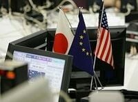 （第１３回）経済「誤」運営で損失　なんと１００兆円ナリ