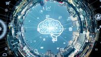 世界的権威が教える｢生成AI活用｣の最前線事例