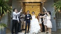 日本は｢結婚｣を｢オワコン｣にすれば元気になる