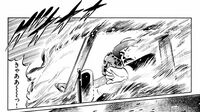 ｢大蛇伝説｣追って"竜巻に巻きこまれた"結果