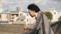 人生を｢選ばない｣ことは静かに"自分を殺す"こと