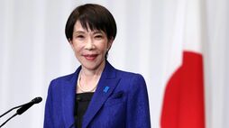 足元グラグラ高市首相は"張子の虎"状態？ 永田町でついに本格化し始めた｢派閥再結集｣と｢ポスト高市｣への蠢動