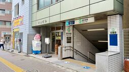 ｢バブル期に地上げ｣もタワマンや高層ビルはない…文京区なのに｢細い路地に低層住宅が密集する街｣の知られざる実態