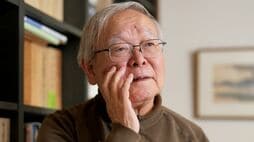 シャアもその"餌食"になったが､かつて若者に広がった｢やおい｣は偉大な文化だった 安彦良和氏インタビュー⑧