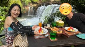 ｢来年のクリスマスにはいない…｣3度の結婚とがん告知の66歳《20歳下夫の献身と"ご機嫌療法"》で絶望を克服できたワケ