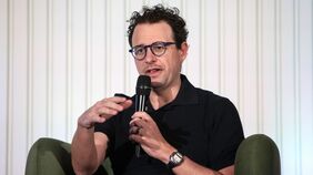 アンソロピックのアモデイCEOとトランプ米政権の当局者が会合､強力な最新AIモデル｢ミトス｣へのアクセスを巡って協議