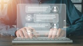 全社員に｢ChatGPT｣を配っても差がつかない…AIで稼げる会社が｢汎用ツール｣に頼らない決定的理由