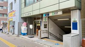 ｢バブル期に地上げ｣もタワマンや高層ビルはない…文京区なのに｢細い路地に低層住宅が密集する街｣の知られざる実態