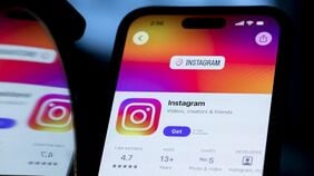 最先端AIの開発に巨額資金を投じるメタ･プラットフォームズが｢インスタグラム｣で大失態…米軍やオバマも被害に