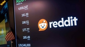 知的財産にタダ乗りするAI企業､トークン･エコノミーの｢泥棒｣取り締まりは音楽業界の仕組みにヒントがある
