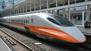 台湾新幹線｢新型車｣日立・東芝連合受注の全内幕 難航した価格