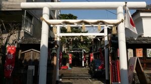 藤原道長を抜き去り｢スピード出世｣意外なある男 道長の父・藤原兼家と