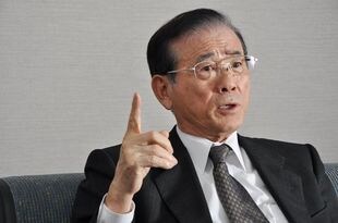 打倒アマゾン ヤマダ電機 気迫のo2o ｏ２ｏビジネス最前線 東洋経済オンライン 社会をよくする経済ニュース