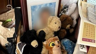 野球部顧問の叱責で自死した16歳少年の親の訴え
