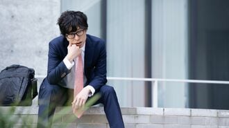 ｢悩みを新年に持ち越さない｣ための"唯一の方法"