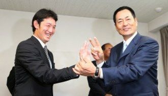 続投･中畑DeNAが抱える｢意外な課題｣