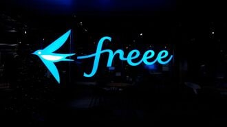 岐路に立つSaaS…AI時代にフリーが見出す勝ち筋