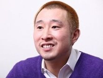 今後10年間は僕が独走する--34歳でぶっちぎりの外食成長株、ステーキ「けん」井戸実社長に聞く