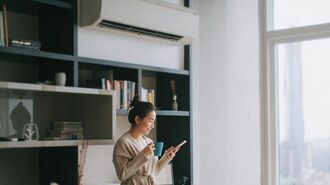 コロナ禍の注目家電｢23年前に誕生｣の深い理由