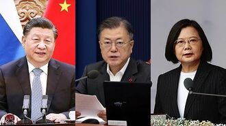 韓台中が加盟申請､貿易協定｢TPP｣が迎える正念場