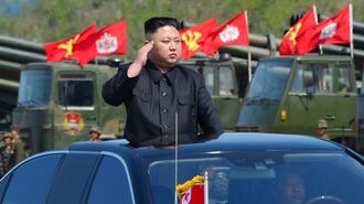 北朝鮮の｢核攻撃｣を封じる3つの具体策