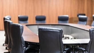 日本企業が昭和体質を捨てられない"残念な理由"