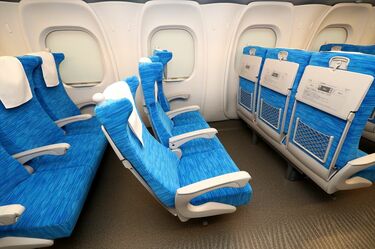 首都圏特急・グリーン車｢コスパがいい｣のはどれ? 同じ料金でも意外に