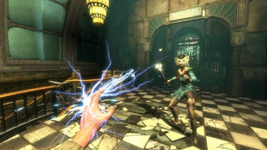 あなたは人か奴隷か｣問うゲームが爆売れした訳 シリーズ累計3400
