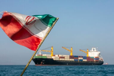 トランプ米大統領｢和平合意は成立に近づいている｣と強調…イラン一部メディアはこの主張に懐疑的な姿勢