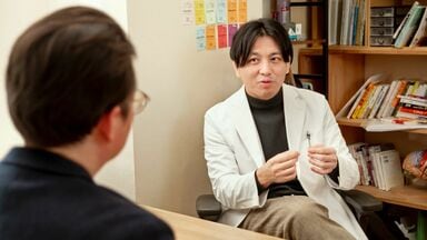 精神科医が警告｢AIに騙されやすい人の特徴｣…AI依存が進む､効率とタイパを追い求めた人が陥る｢致命的な感情劣化｣