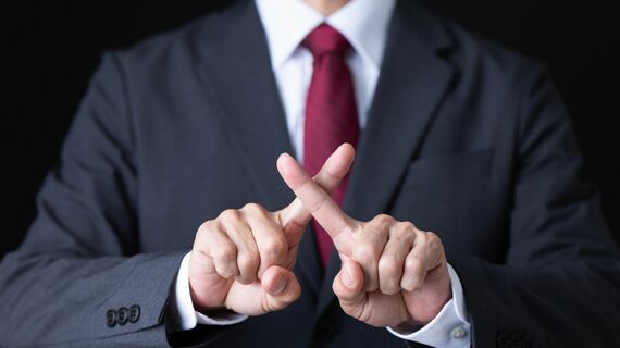 転職に向いてない人がそれでも転職に成功する思考法