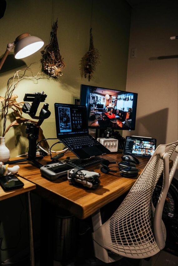 インテリア ジモティー