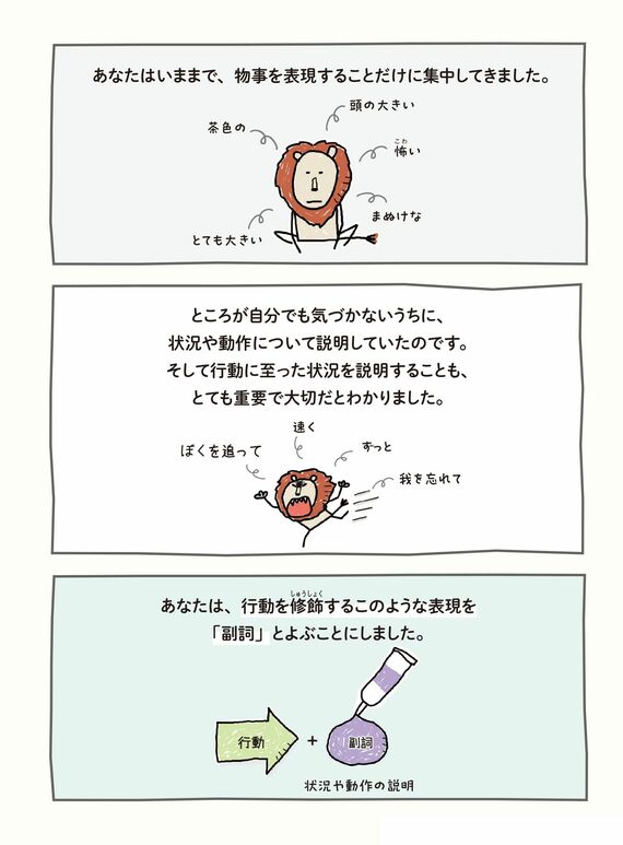 漫画