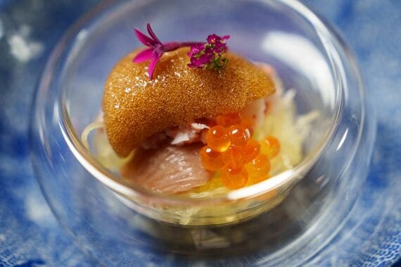 マルト醤油