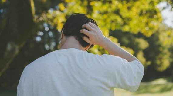 ※イメージ（写真：mits / PIXTA）