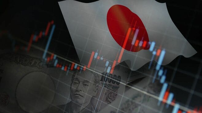 日本経済低迷は｢平成の経営者が原因｣と言える訳