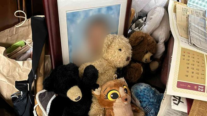野球部顧問の叱責で自死した16歳少年の親の訴え