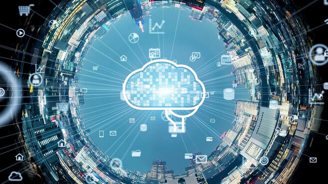 世界的権威が教える｢生成AI活用｣の最前線事例
