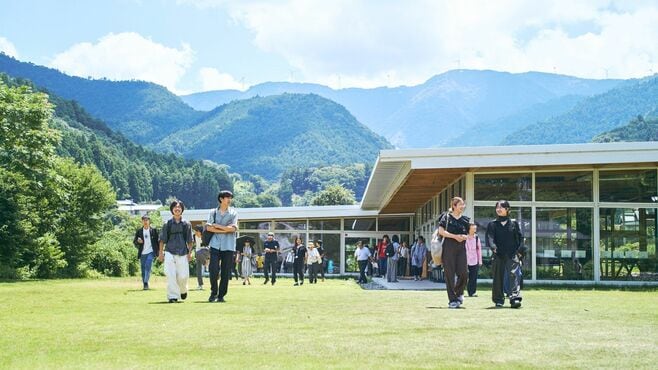 ｢学費実質ゼロ｣を実現した高専のすごい仕組み