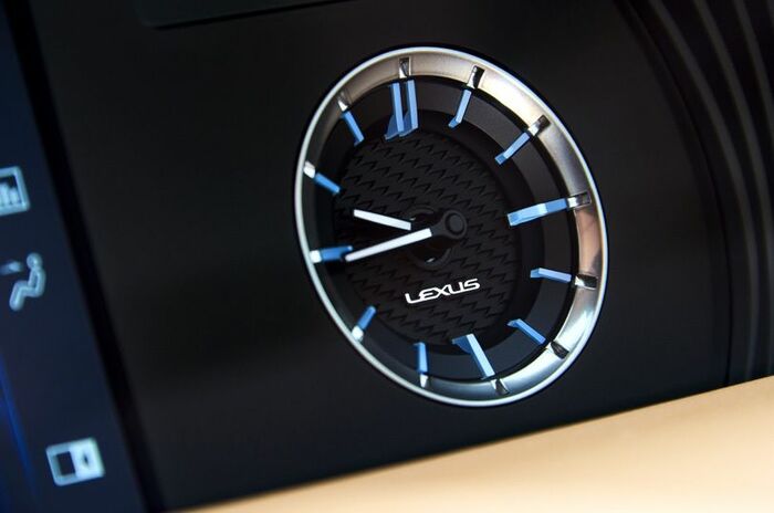 レクサス LC500｜Lexus LC500